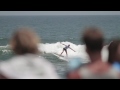 Day 2 Highlights - 2012 Oakley World Pro Junior