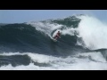 Day 2 Highlights - 2012 Reef Hawaiian Pro