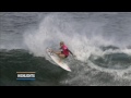 Day 2 Highlights - 2013 Drug Aware Margaret River Pro