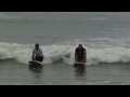 Day 2 Highlights - 2013 IV Campeonato Mundial Longboard