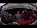 Day 2 Highlights - 2013 Maui And Sons Arica World Tour By Sony