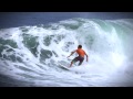 Day 2 Highlights - 2013 Oakley Pro Bali