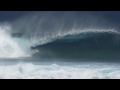 Day 3 Highlights - 2012 Billabong Pro Tahiti