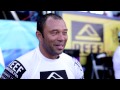 Day 3 Highlights - 2012 Reef Hawaiian Pro
