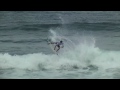 Day 3 Highlights - 2012 San Miguel Pro Zarautz