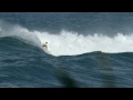 Day 3 Highlights - 2012 Vans World Cup Of Surfing