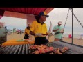 Day 3 Highlights - 2013 IV Campeonato Mundial Longboard