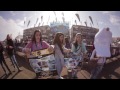 Day 3 Highlights - 2013 Maui And Sons Arica Pro by Sony