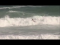 Day 3 Highlights - 2013 Rip Curl Pro Puerto Rico