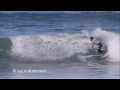 Day 3 Highlights Men - 2013 Rip Curl Pro Bells Beach