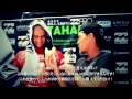 Day 4 Highlights - 2012 Billabong Pro Tahara