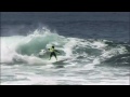 Day 4 Highlights - 2012 Hurley Pro