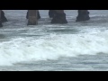 Day 4 Highlights - 2012 NIke US Open Of Surfing