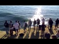 Day 4 Highlights - 2012 O'Neill Coldwater Classic