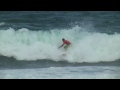 Day 4 Highlights - 2012 San Miguel Zarautz Pro