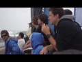 Day 4 Highlights - 2013 Maui And Sons Arica Pro By Sony