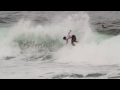 Day 4 Highlights - 2013 Quiksilver Saquarema Prime
