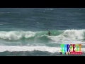 Day 4 Highlights - 2013 Toyota Burton Pro Newcastle