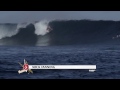 Day 4 Highlights - 2013 Volcom Fiji Pro
