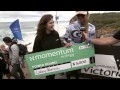 Day 4 Highlights Women - 2013 Rip Curl Pro Bells Beach