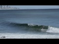 Day 4 Men's Highlights - 2013 Breaka Burleigh Surf Pro