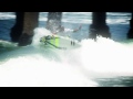 Day 5 Highlights - 2012 NIke US Open Of Surfing