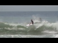 Day 5 Highlights - 2012 Oakley World Pro Junior