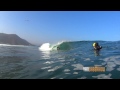 Day 5 Highlights - 2013 Maui And Sons Arica Pro By Sony