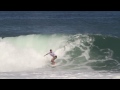 Day 5 Highlights - 2013 Quiksilver Saquarema Prime