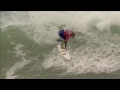 Day 5 Highlights Men - 2013 Rip Curl Pro Bells Beach