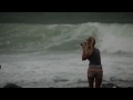 Day 5 Men's Highlights - 2013 Breaka Burleigh Surf Pro