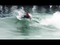 Day 6 Highlights - 2012 Nike US Open Of Surfing