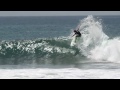 Day 6 Highlights - 2012 Oakley World Pro Junior