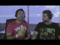 Day 6 Highlights - 2013 Drug Aware Margaret River Pro