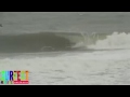 Day 6 Highlights - 2013 Toyota Burton Pro Newcastle