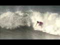 Day 6 Highlights Men - 2013 Rip Curl Pro Bells Beach