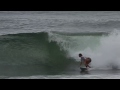 Day 6 Men and Women Highlights - 2013 Breaka Burleigh Surf Pro