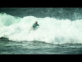 Day 7 Highlights - 2012 Nike US Open Of Surfing