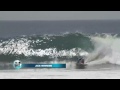 Day 7 Highlights - 2012 Oakley World Pro Junior