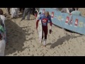 Day 7 Highlights - 2012 Quiksilver Pro France