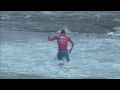 Day 7 Highlights - 2013 Drug Aware Margaret River Pro