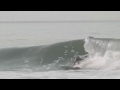 Day 8 Highlights - 2012 Oakley World Pro Junior