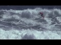 Day 8 Highlights - 2013 Drug Aware Margaret River Pro