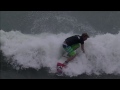EXPRESSION SESSION_ QUIKSILVER PRO GOLD COAST 2013