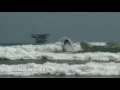 Final Day Highlights - 2012 ASP Movistar Women's Pro