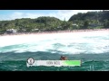 Final Day Highlights - 2012 Billabong Pipe Masters