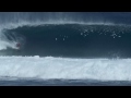Final Day Highlights - 2012 Billabong Pro Tahiti
