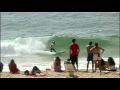 Final Day Highlights - 2012 EDP Surf Pro Estoril