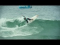 Final Day Highlights - 2012 Nike US Open Of Surfing