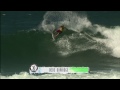 Final Day Highlights - 2012 Reef Hawaiian Pro